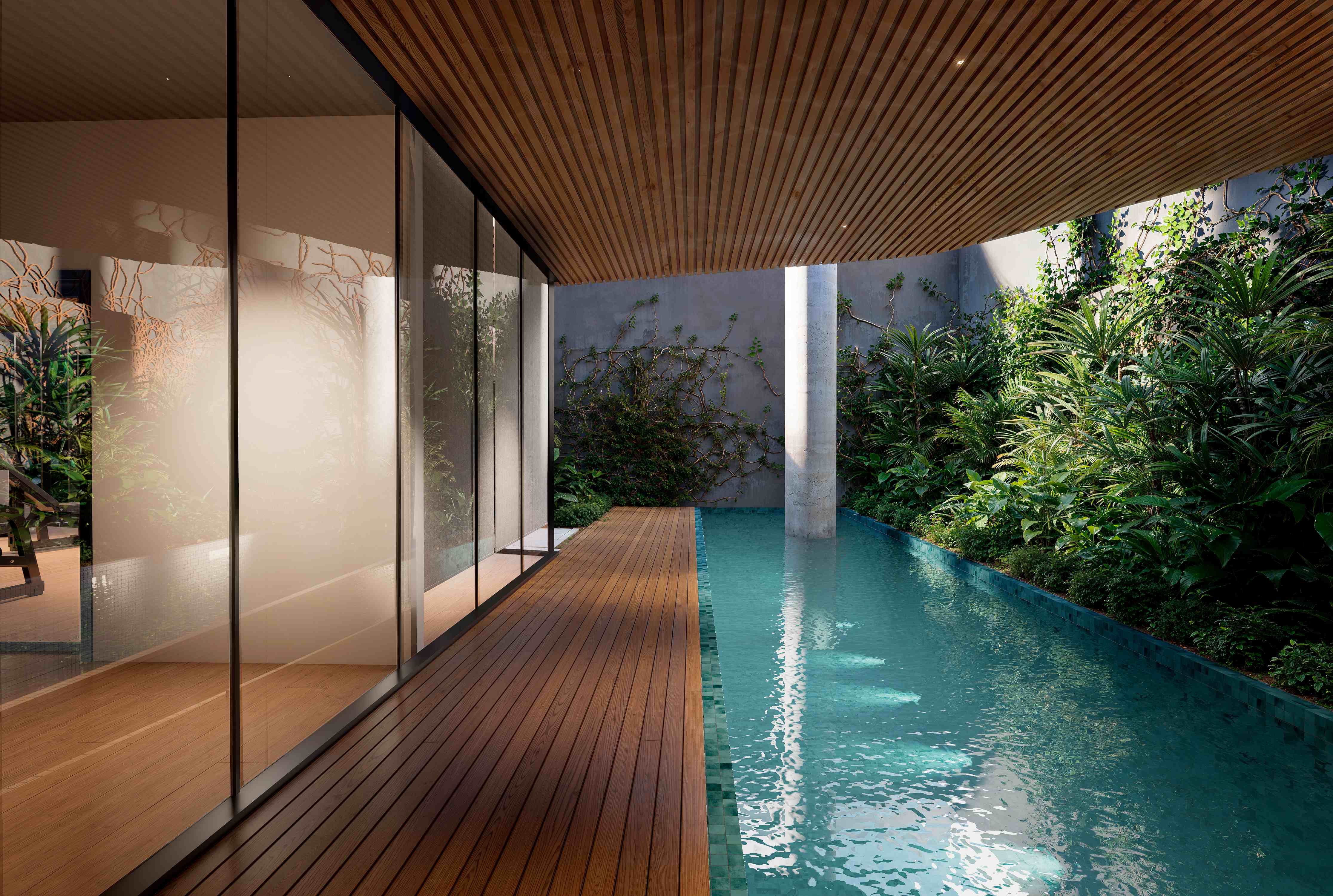 InovareZP Building 3